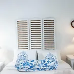 ヴィラ Elkaza
