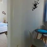 ヴィラ Elkaza *