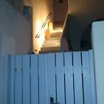 ヴィラ Elkaza *