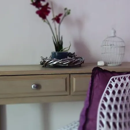 Elkaza * Fira (Santorini)