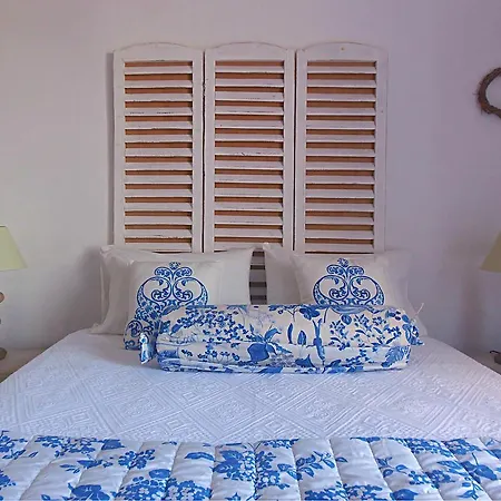 Elkaza Fira (Santorini)