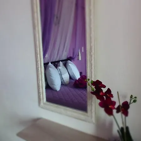 Villa Elkaza *