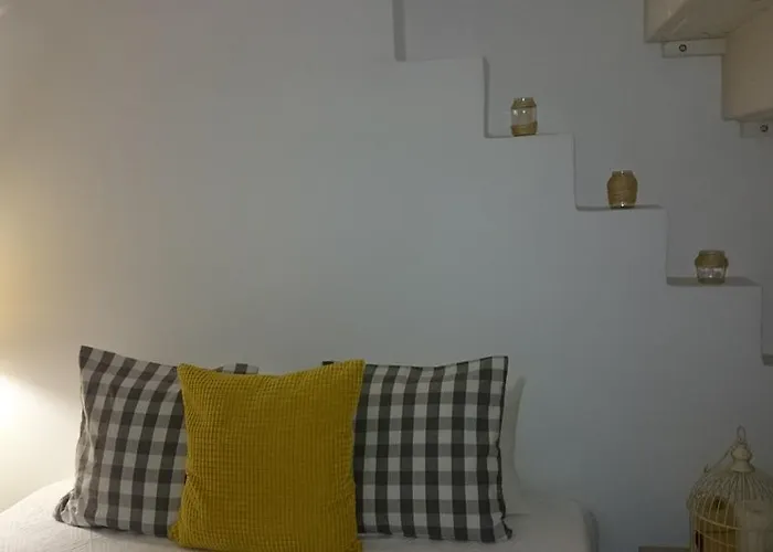 Вилла Elkaza Тира