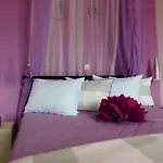 Elkaza Villa Fira (Santorini)
