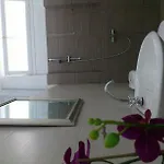 Elkaza Villa