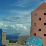 Elkaza *