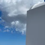 Elkaza Fira (Santorini)