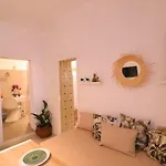 Elkaza