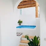 Villa Elkaza *