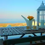 Elkaza Villa