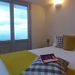 Elkaza * Fira (Santorini)