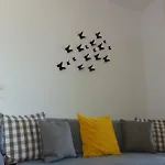 Villa Elkaza Fira (Santorini)
