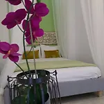 Villa Elkaza *
